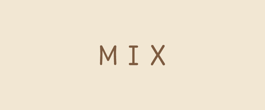 MIX